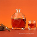/msite/products/detail/productid/62903376/id/1512396.html